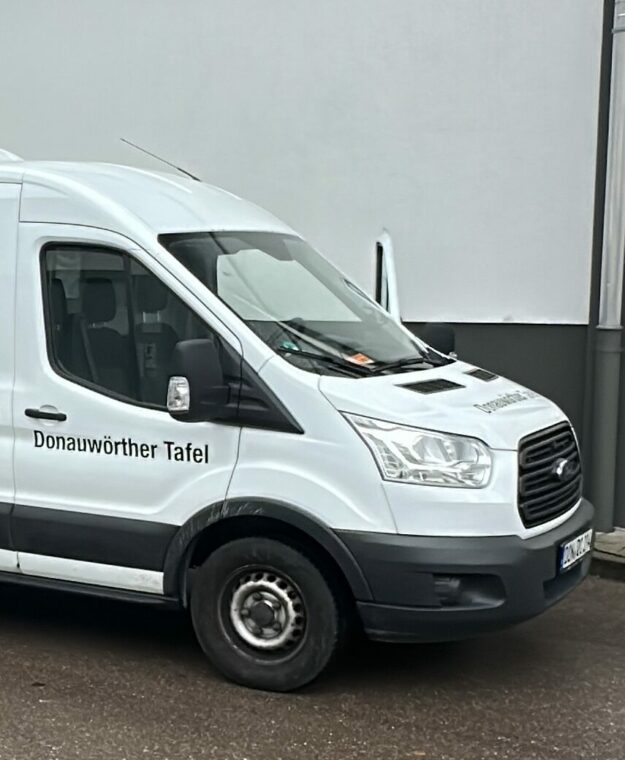 2025_11_GH — Tafel