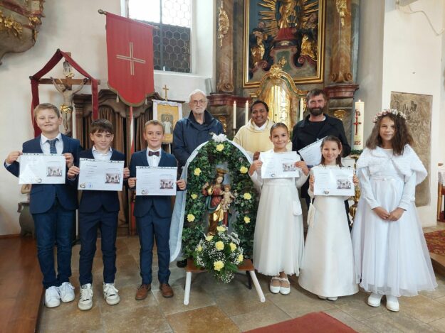 PGR_Gansheim_2025_10_12_BruderschaftsfestGansheim (21)dasistes