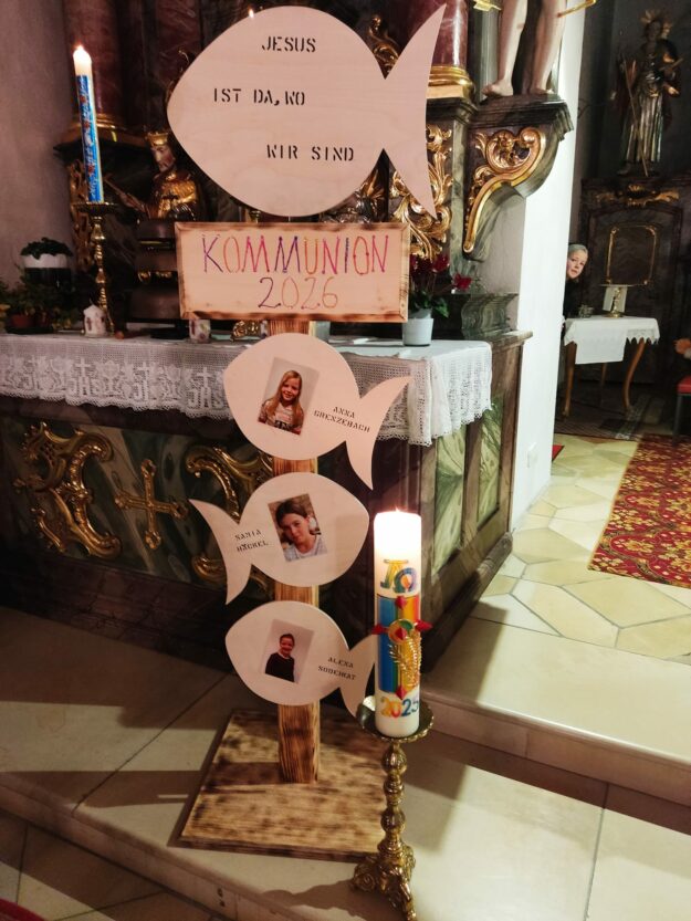 2025_11_29_Vorstellung der EK-Kinder Daiting Bild 3