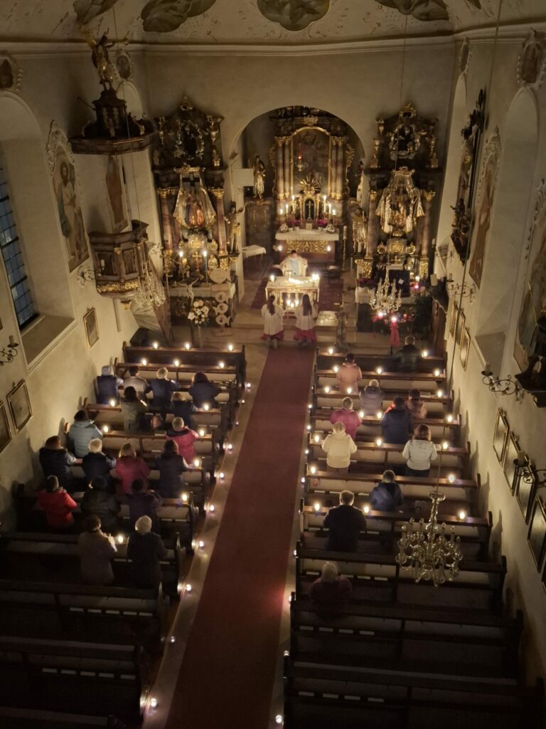 2025_12_9_Rorate in Daiting