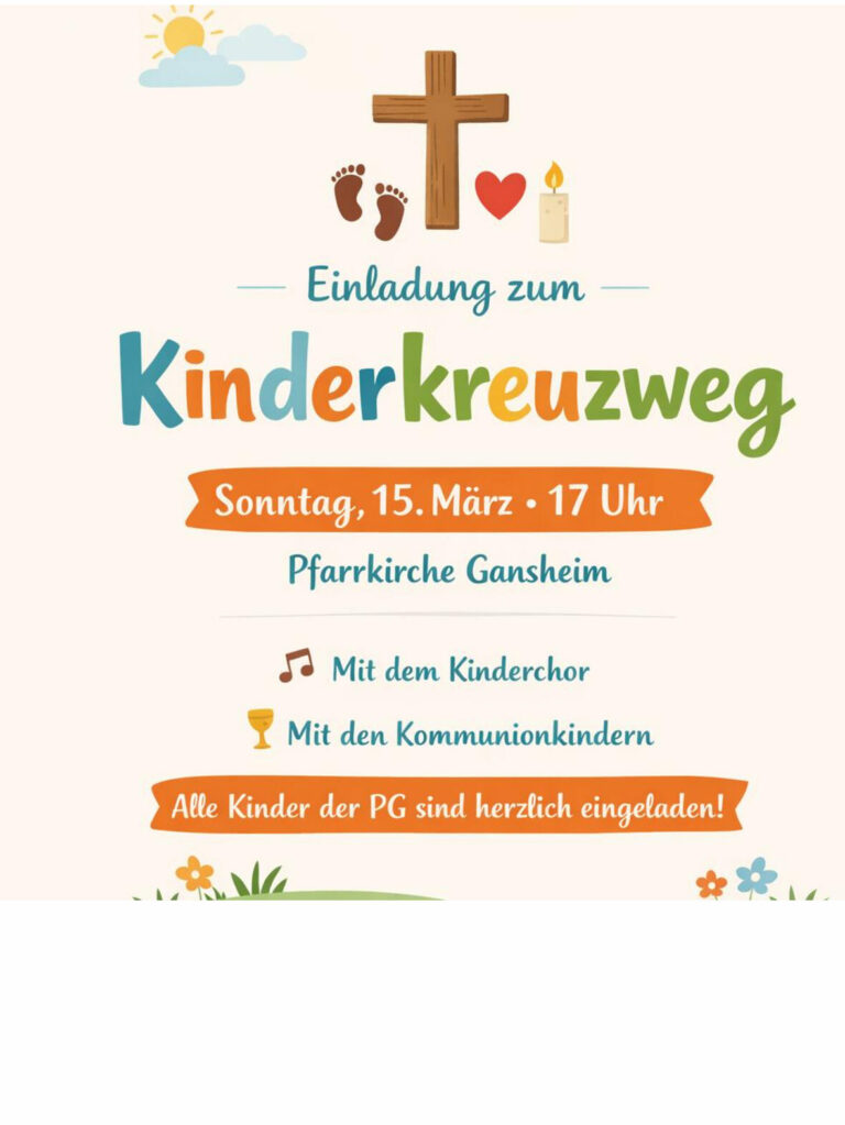 2026_3_15_Kinderkreuzweg-2026_Homepage