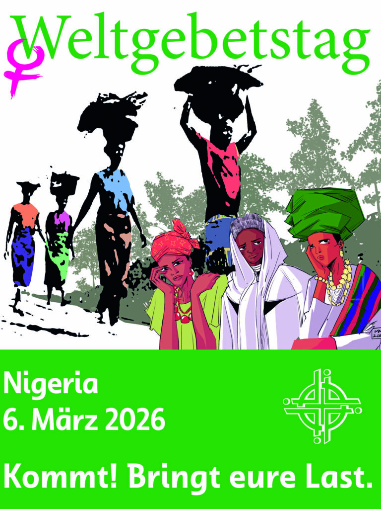 WGT_Banner_2026_Nigeria_print4