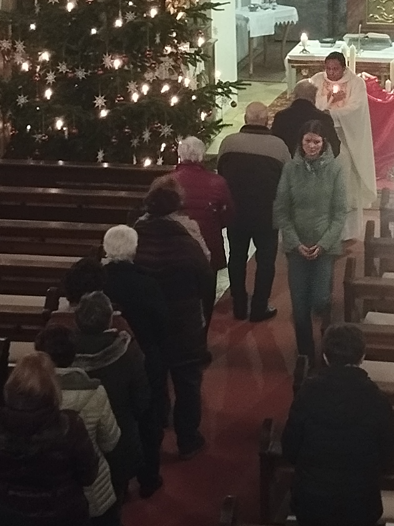 2026_01_31_Blasiussegen+Daiting