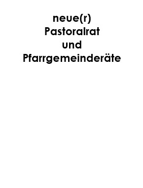 789444