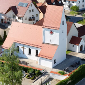 blossenau