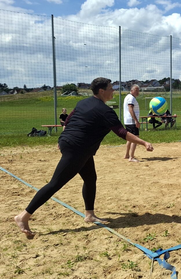 BBild VB 2026