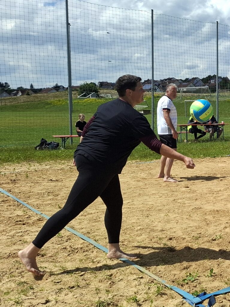 BBild VB 2026