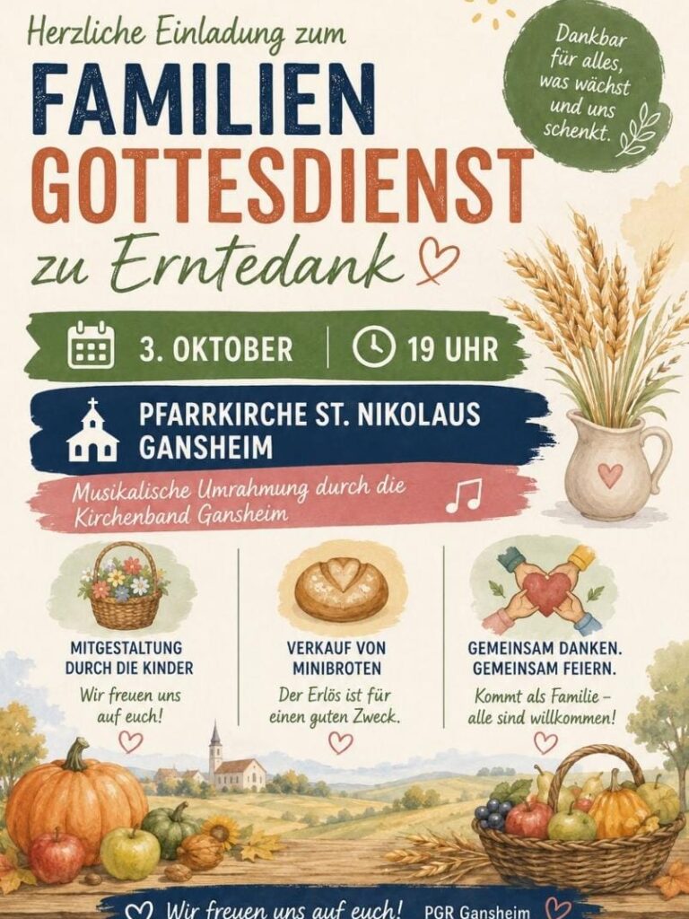 2026_10_3_Erntdedank in Gansheim