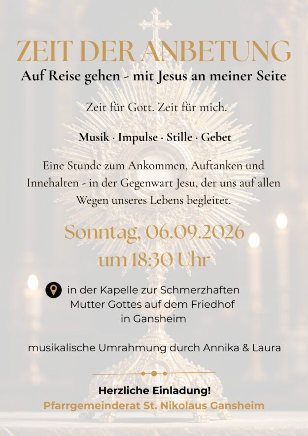2026_9_6_Einladung Anbetungsstunde GH‑1