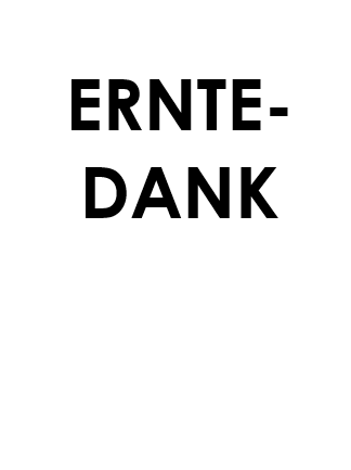 ed