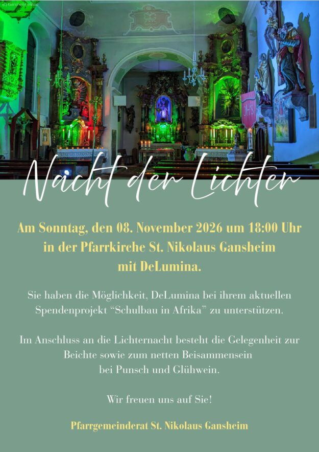 2026_11_8_Lichternacht 2026–1