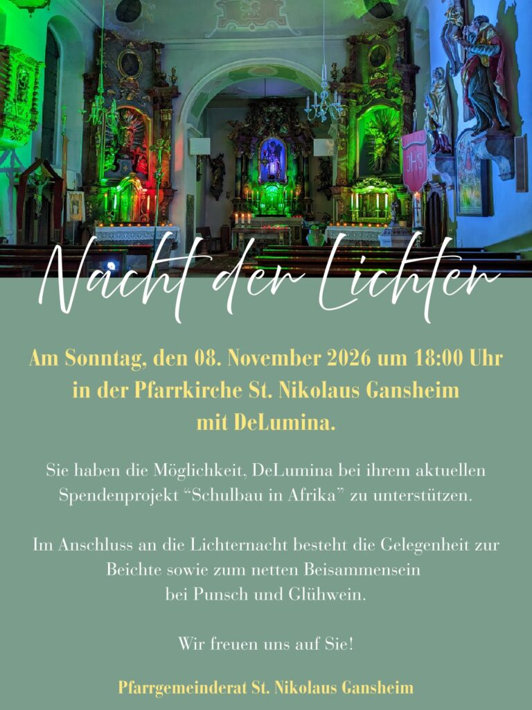 2026_11_8_Lichternacht 2026–1