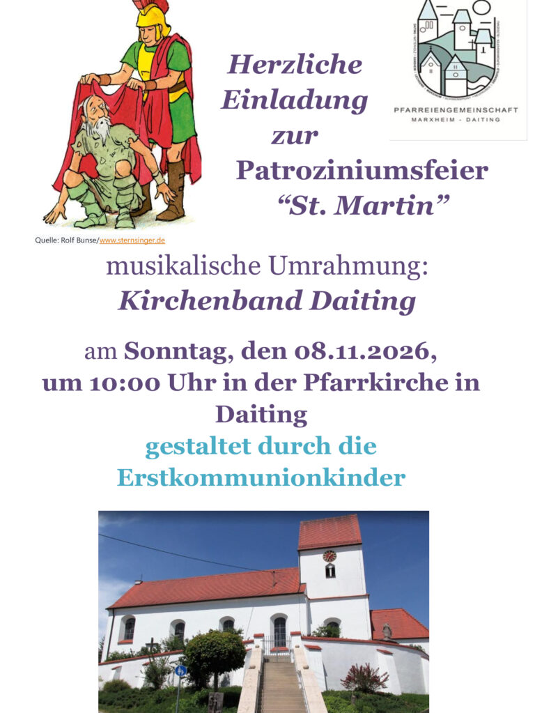Einladung-Patrozinium-2026