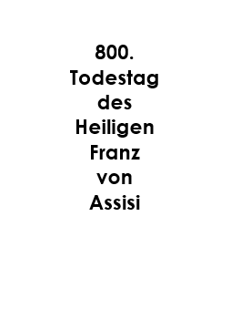 gdgegd
