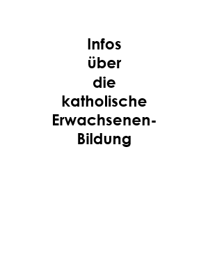 lklkl