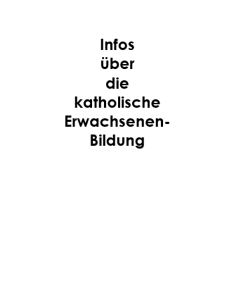 lklkl